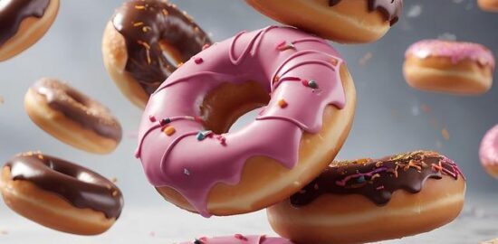 Tiramisu se zakysanou smetanou