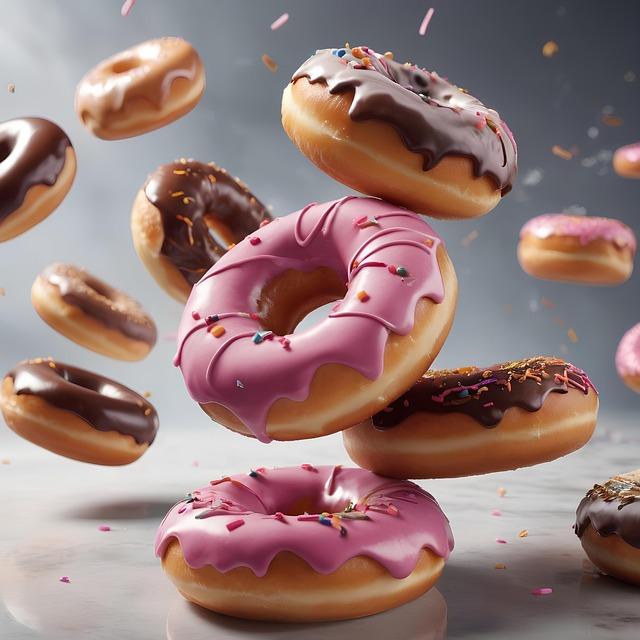 Tiramisu se zakysanou smetanou