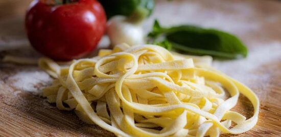 Příprava klasického argentinského asada