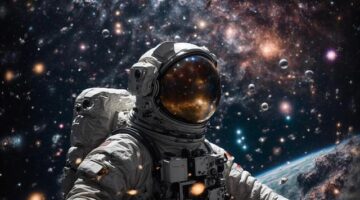 Nasi Goreng načešky