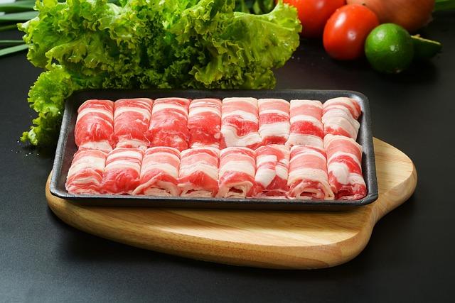 Tatarský biftek z červené řepy