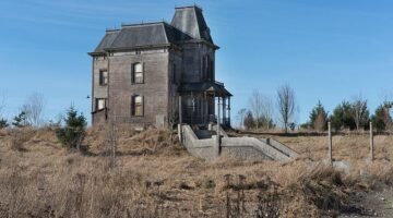 Batátový hummus s česnekem a tahini