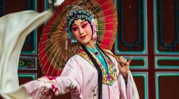 Tradiční tiramisu s mascarpone