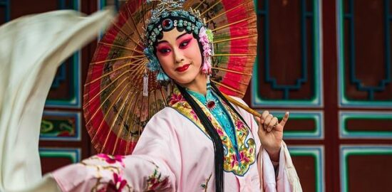 Tradiční tiramisu s mascarpone