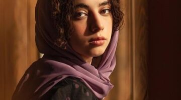 Íránské kuře se zázvorem a limetkou