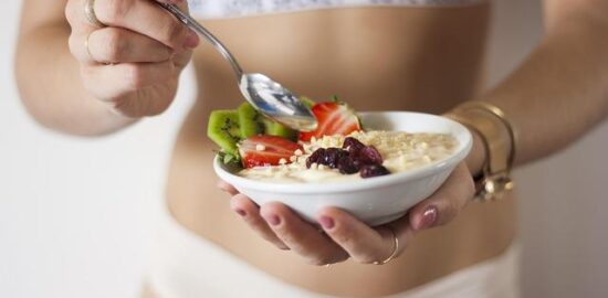 Lahodný jehněčí kari s rýží