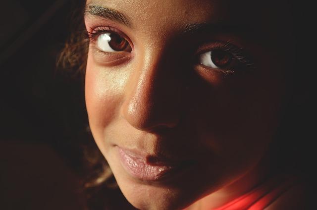 Brazilské plody moře na grilu