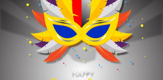 Brazilský kokosový kuřecí karí