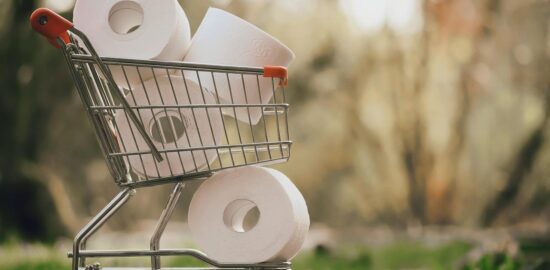 Nákut z lilku a rajčat