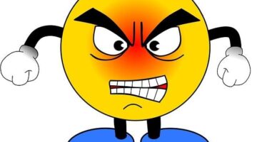 Ragu bolognese s parmazánem