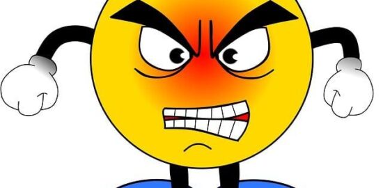 Ragu bolognese s parmazánem