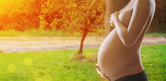 Lm’sen b dráž slam