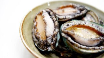 Korejské jídlo Kimchi čchi개 (Kimchi jjigae)