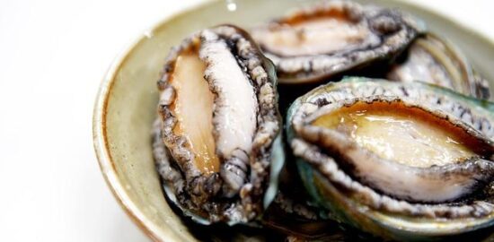 Korejské jídlo Kimchi čchi개 (Kimchi jjigae)