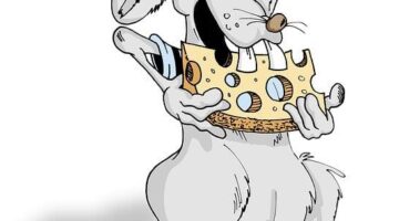 Mac and cheese s klobásou