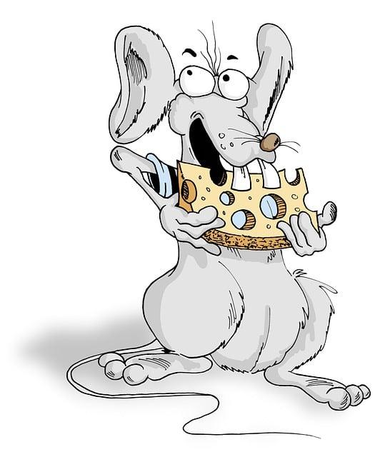 Mac and cheese s klobásou