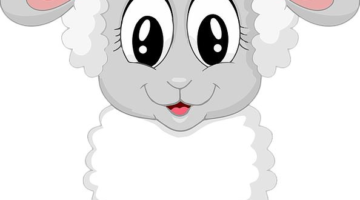 Jehněčí tajine s švestkami