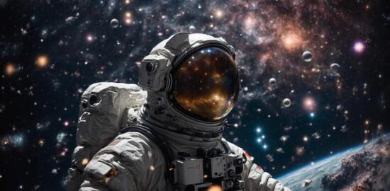 Nasi goreng vegan s tofu