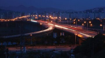 Míši palačinky s chutnou omáčkou