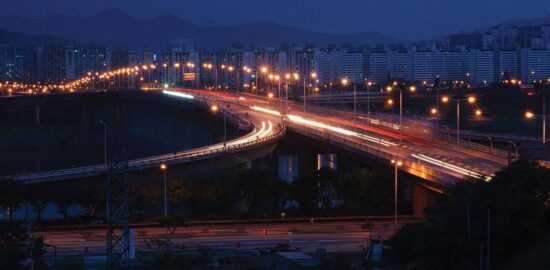 Míši palačinky s chutnou omáčkou