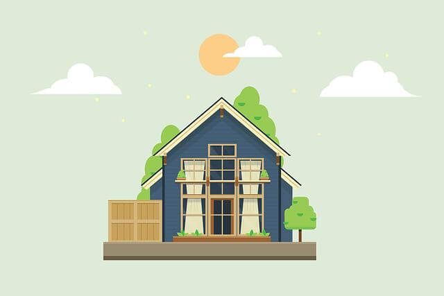 Zelený thajský curry s krevetami