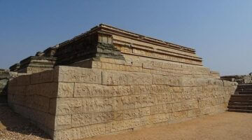 Ghormeh sabzi hovězího masa