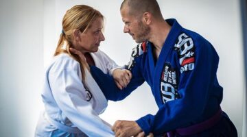 Brazilské kuře s limetkou