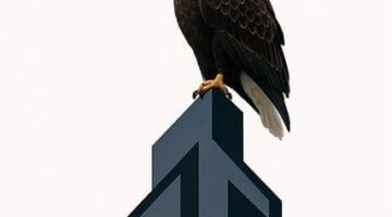 Ostré krevety Goan style