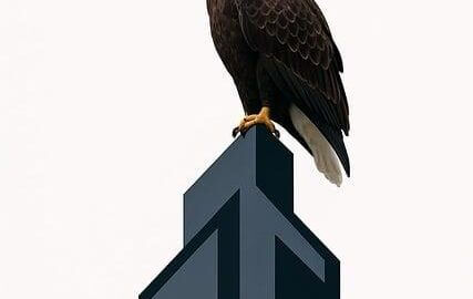 Ostré krevety Goan style