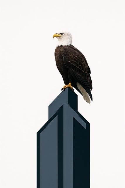 Ostré krevety Goan style