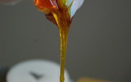 Pasta carbonara Semic coaching