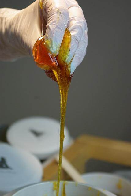 Pasta carbonara Semic coaching