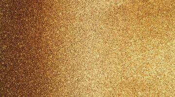 Baklažánový Třpytivý Dip