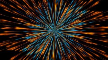 Tresčí tacos s avokádovým guacamolem