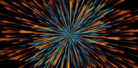 Tresčí tacos s avokádovým guacamolem