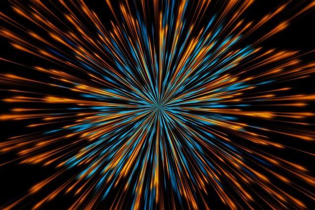 Tresčí tacos s avokádovým guacamolem