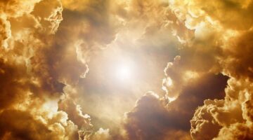 Božský dušený vepřový se zelím