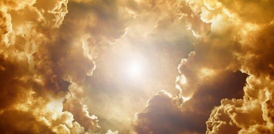 Božský dušený vepřový se zelím