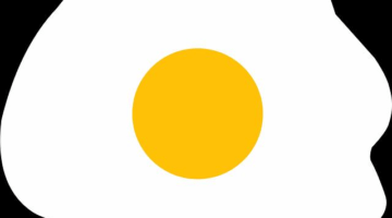 Smažená rajčatová omáčka s bazalkou