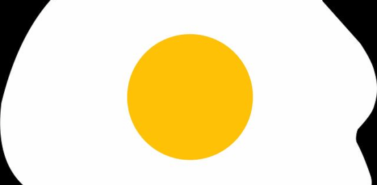 Smažená rajčatová omáčka s bazalkou