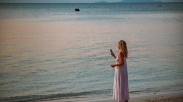 Recept hummus s tahini a olivovým olejem