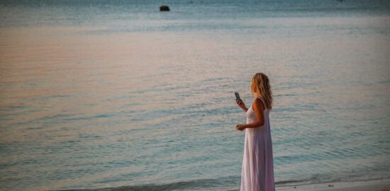 Recept hummus s tahini a olivovým olejem