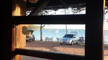 Moqueca de Peixe a Vegetais