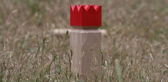 Kubba: tradiční irácký masový knedlík