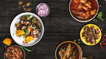 Kari z červeného loubí.volleyball