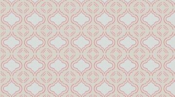 Damaský kuskus s borůvkami