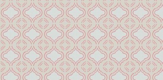 Damaský kuskus s borůvkami