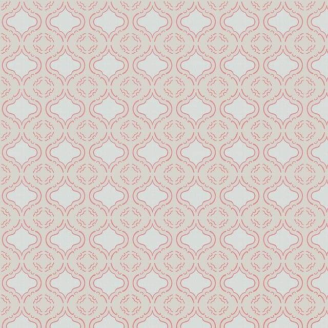 Damaský kuskus s borůvkami