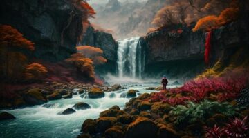 Divařma nahijedecltype