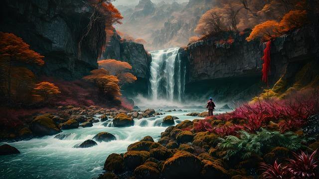 Divařma nahijedecltype